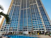 1 BHK Apartment in Kandivali East for rent Mumbai. The...