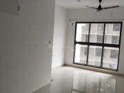 1 BHK Apartment in Kandivali East for rent Mumbai. The...