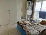 1 BHK Apartment in Kandivali East for rent Mumbai. The...