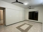 1 BHK Apartment in Kandivali East for rent Mumbai. The...