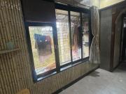 1 BHK Apartment in Kandivali East for rent Mumbai. The...