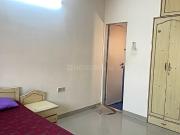 1 BHK Apartment in Kandivali East for rent Mumbai. The...