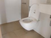 1 BHK Apartment in Kandivali East for rent Mumbai. The...