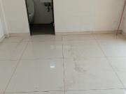 1 BHK Apartment in Kandivali East for rent Mumbai. The...