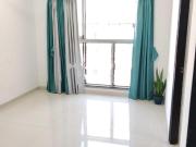 1 BHK Apartment in Kandivali East for rent Mumbai. The...