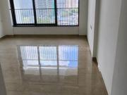 1 BHK Apartment in Kandivali East for rent Mumbai. The...