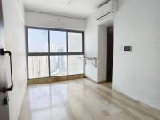 1 BHK Apartment in Kandivali East for rent Mumbai. The...