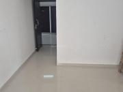 1 BHK Apartment in Kandivali East for rent Mumbai. The...
