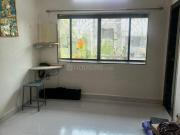 1 BHK Apartment in Kandivali East for rent Mumbai. The...
