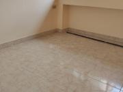 1 BHK Apartment in Kandivali East for rent Mumbai. The...