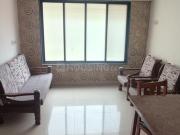 1 BHK Apartment in Kandivali East for rent Mumbai. The...