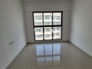 1 BHK Apartment in Kandivali East for rent Mumbai. The...