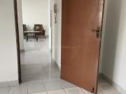 1 BHK Apartment in Kandivali East for rent Mumbai. The...