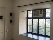 1 BHK Apartment in Kandivali East for rent Mumbai. The...