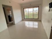 1 BHK Apartment in Kandivali East for rent Mumbai. The...