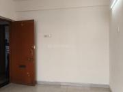 1 BHK Apartment in Kandivali East for rent Mumbai. The...