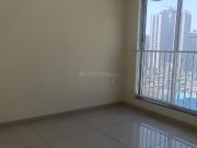 1 BHK Apartment in Kandivali East for rent Mumbai. The...