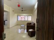 1 BHK Apartment in Kandivali East for rent Mumbai. The...