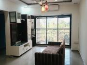 1 BHK Apartment in Kandivali East for rent Mumbai. The...