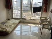 1 BHK Apartment in Kandivali East for rent Mumbai. The...