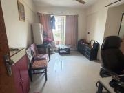 1 BHK Apartment in Kandivali East for rent Mumbai. The...