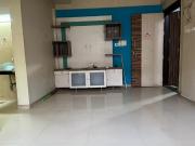1 BHK Apartment in Kandivali East for rent Mumbai. The...