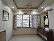 1 BHK Apartment in Kandivali East for rent Mumbai. The...