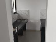 1 BHK Apartment in Kandivali East for rent Mumbai. The...