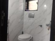1 BHK Apartment in Kandivali East for rent Mumbai. The...