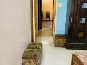 1 BHK Apartment in Kandivali East for rent Mumbai. The...