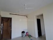 1 BHK Apartment in Kandivali East for rent Mumbai. The...