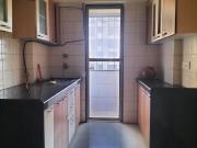1 BHK Apartment in Kandivali East for rent Mumbai. The...