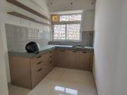 1 BHK Apartment in Kandivali East for rent Mumbai. The...