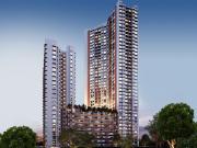1 BHK Apartment in Kandivali East for rent Mumbai. The...