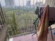 1 BHK Apartment in Kandivali East for rent Mumbai. The...