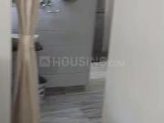 1 BHK Apartment in Kandivali East for rent Mumbai. The...