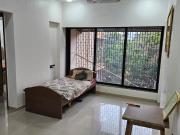 1 BHK Apartment in Kandivali East for rent Mumbai. The...