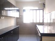 1 BHK Apartment in Kandivali East for rent Mumbai. The...