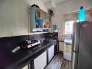 1 BHK Apartment in Kandivali East for rent Mumbai. The...