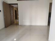 1 BHK Apartment in Kandivali East for rent Mumbai. The...