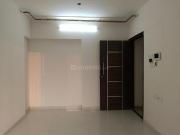 1 BHK Apartment in Kandivali East for rent Mumbai. The...
