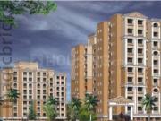 1 BHK Apartment in Kandivali East for rent Mumbai. The...