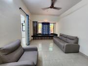 1 BHK Apartment in Kandivali East for rent Mumbai. The...