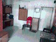 1 BHK Apartment in Kandivali East for rent Mumbai. The...