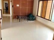 1 BHK Apartment in Kandivali East for rent Mumbai. The...