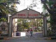 1 BHK Apartment in Kandivali East for rent Mumbai. The...