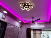 1 BHK Apartment in Kandivali East for rent Mumbai. The...