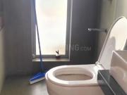 1 BHK Apartment in Kandivali East for rent Mumbai. The...