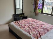 1 BHK Apartment in Kandivali East for rent Mumbai. The...