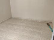 1 BHK Apartment in Kandivali East for rent Mumbai. The...